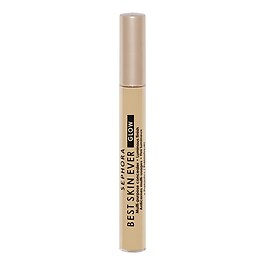 Best Skin Ever Glow Concealer - Kapatıcı